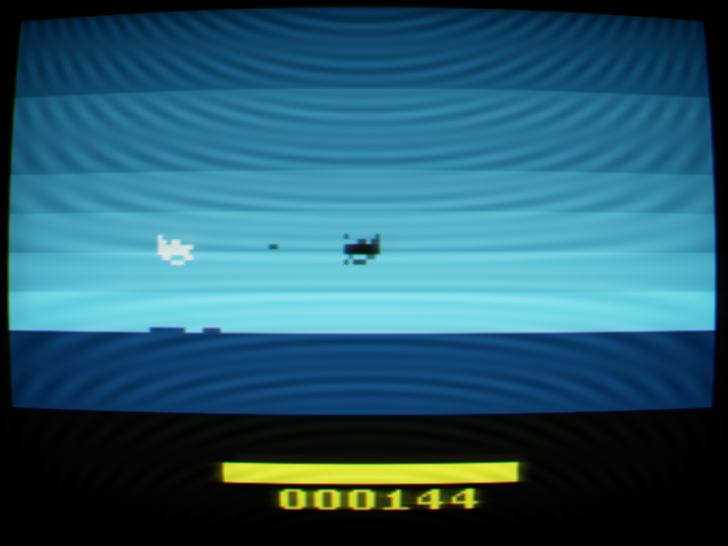 Gameplay